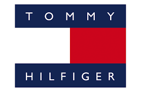 Tommy Hifiger Collection
