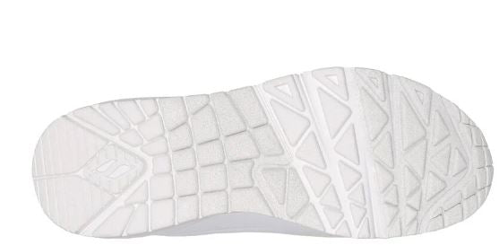 Skechers Women's Uno Sneakers: W