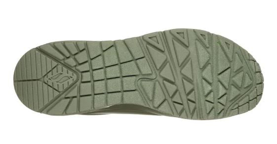 Skechers Women's Uno Sneakers: OLV