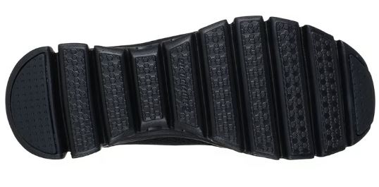 Women's Skechers Slip-ins: Glide-Step - Pursuit : BBK