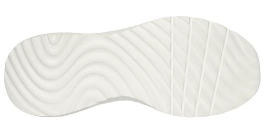 Skechers Women's Slip-ins Sneakers: TPE
