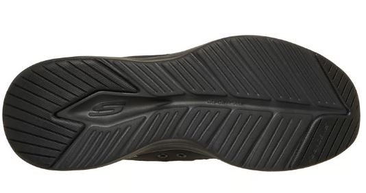 Women's Skechers Slip-ins: Contour Foam - Cozy Fit: BBK