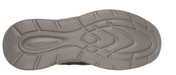 Skechers Men's Slip-ins RF: Garner - Newick: ACDB