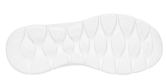 Skechers Women Slip-ins: GO WALK Flex - Relish: TPBL