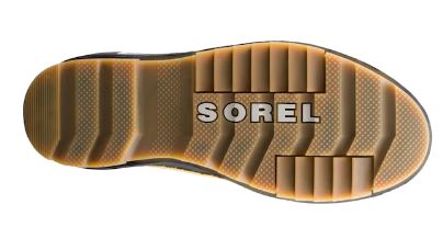Sorel Women's Tivoli IV Boot :CURRY