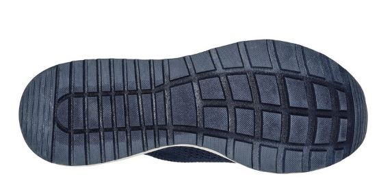 Skechers Women Bob Sparrow 2.0 Sneakers : NVY