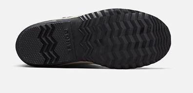 Sorel Men's 1964 Pac Nylon