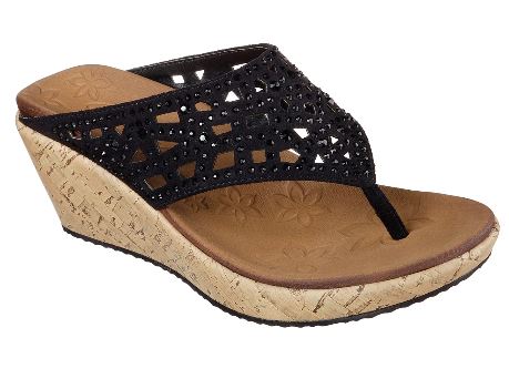 Skechers Beverlee Sandals