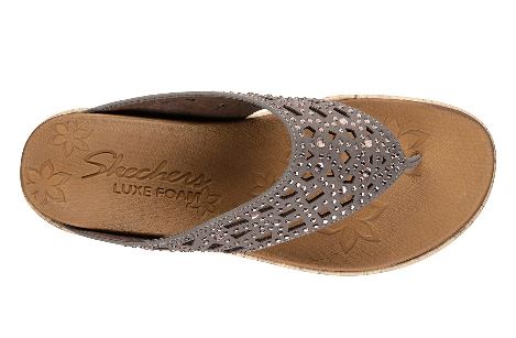 Skechers Beverlee Sandals