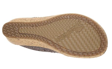 Skechers Beverlee Sandals