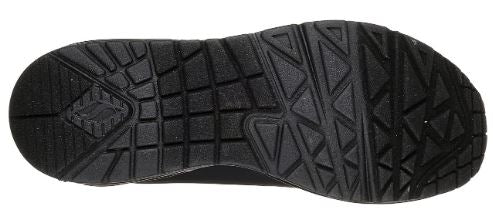 Skechers Women's Uno Sneakers: BBK