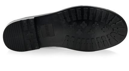 Michael Kors Blakely Rain Bootie