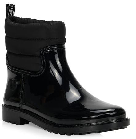 Michael Kors Blakely Rain Bootie