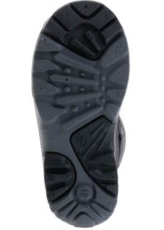 Kamik Youth Winter Boots Luke