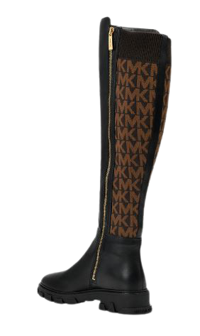 Michael Kors Women's Ridley Boot