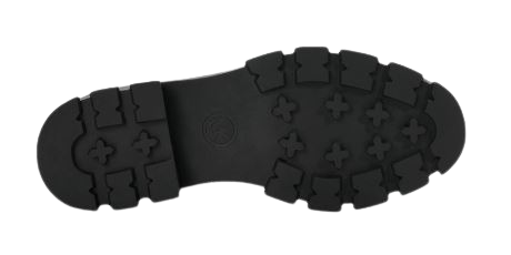 Michael Kors Women's Ridley Boot