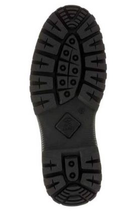 Kamik Men's TysonC WInter Boots : BLK