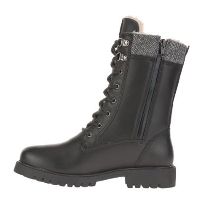 Women's Kamik Rogue Winter Boots