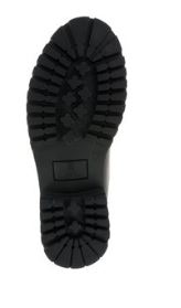 Women's Kamik Rogue Winter Boots