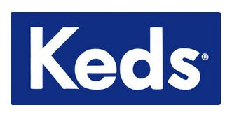 Keds Collection