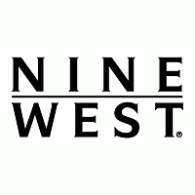 Nine West Collection