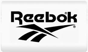 Reebok Collection