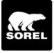 Sorel Collection