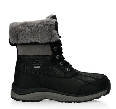 Women Winter Boots