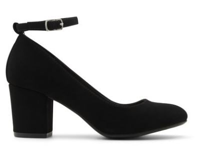 Women Pumps