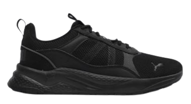 Men Sneakers