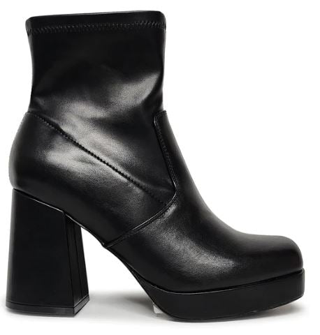 Women Ankle Boots – Cocoshoescanada.ca