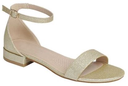 Women Flats &amp; Moccasins