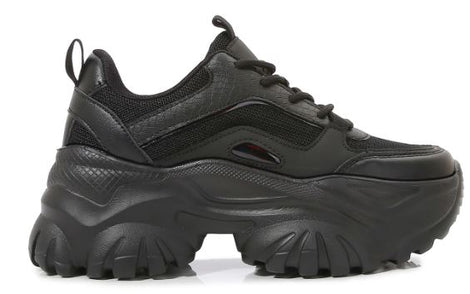 Women Sneakers
