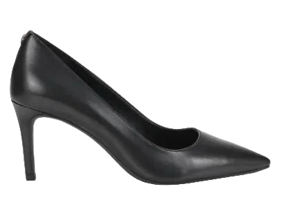 Michael Kors Alina Flex Pump : Blk
