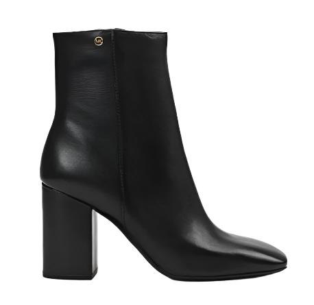 Women Boots