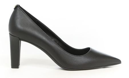 Michael Kors MIlly Flex Pump : Blk