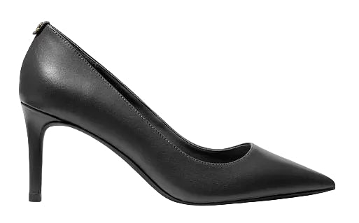 Michael Kors Alina Flex Pump : Blk