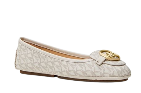 Michael kors discount footwear