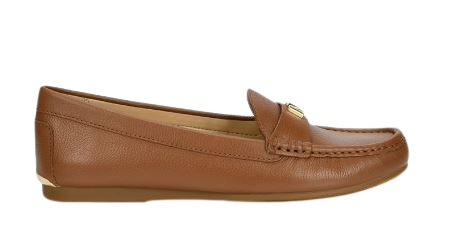 Michael kors discount moc