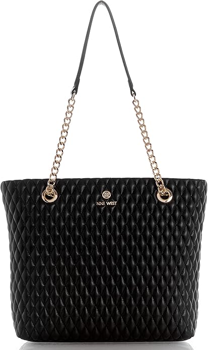 Nine West Collection – Cocoshoescanada.ca