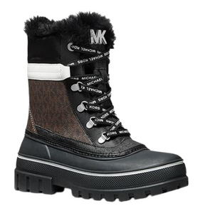 Michael Kors Women's Ozzie Winter Boots