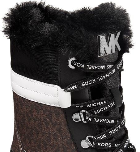 Michael Kors Women s Ozzie Winter Boots