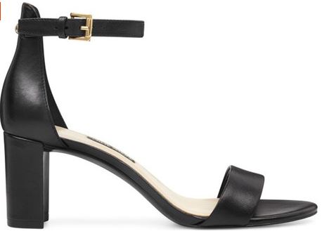 Nine West Collection –