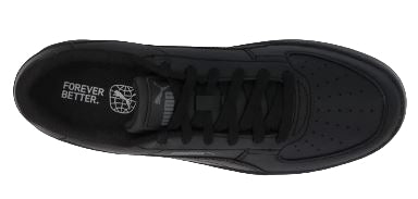 Puma Mens Caven 2.0 Sneakers : Blk