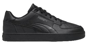 Puma Mens Caven 2.0 Sneakers : Blk