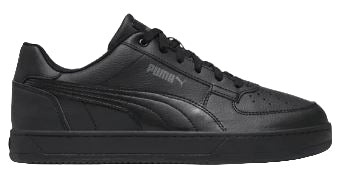Puma Mens Caven 2.0 Sneakers : Blk