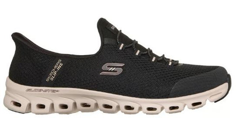 SKECHERS – Cocoshoescanada.ca