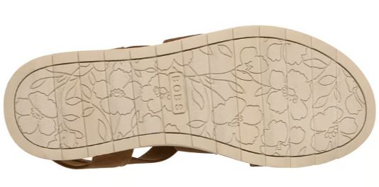 Skechers BOBS Arch Fit Oasis - B Perf: CSNT