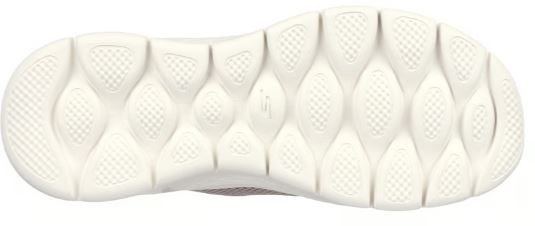 Skechers Slip-ins: GO WALK Flex - Grand Entry: TPE
