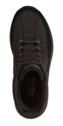 Women's Skechers Slip-ins: On-The-GO Encore - Cozy Fit Day: BBK